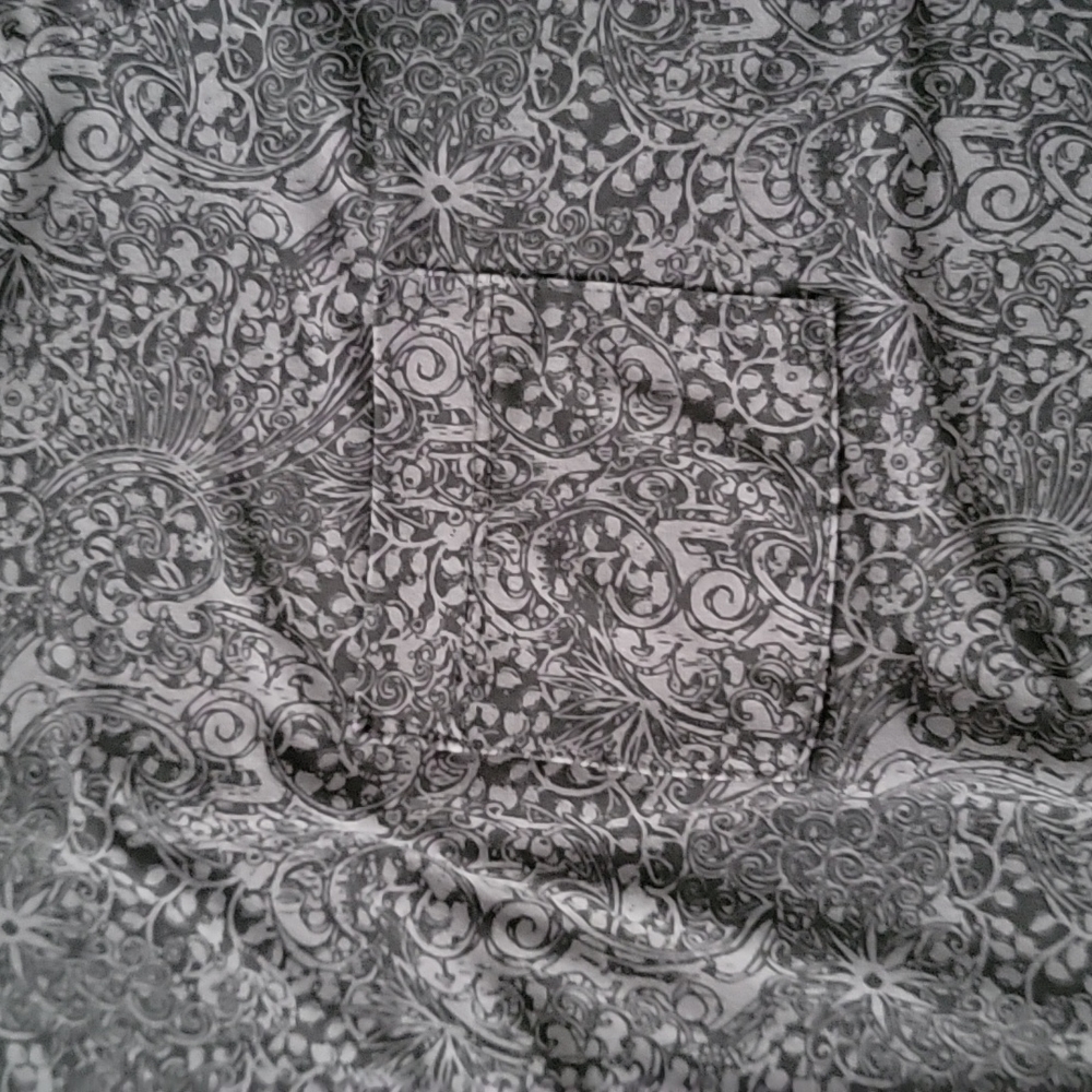 LulaRoe Dress - Picture 3 of 4